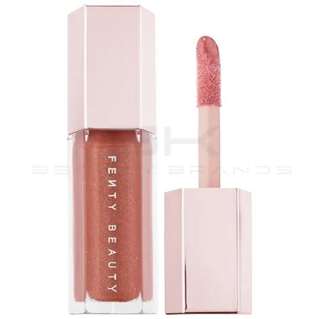 Fenty Beauty Gloss Bomb Universal Lip Luminizer