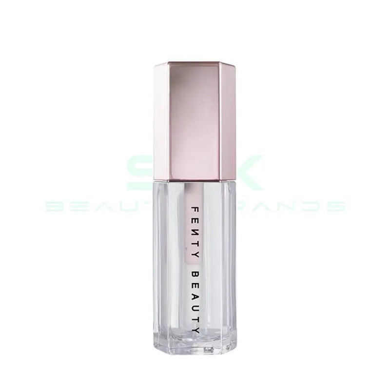 Gloss Bomb Universal Lip Luminizer | Fenty Beauty