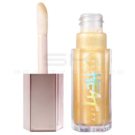 Fenty Beauty | גלוס שפתיים מבריק "Gloss Bomb Universal Lip Luminizer"