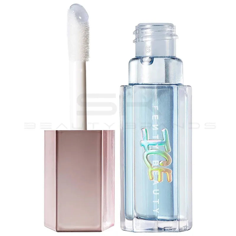 Fenty Beauty Gloss Bomb Ice Cooling Lip Luminizer