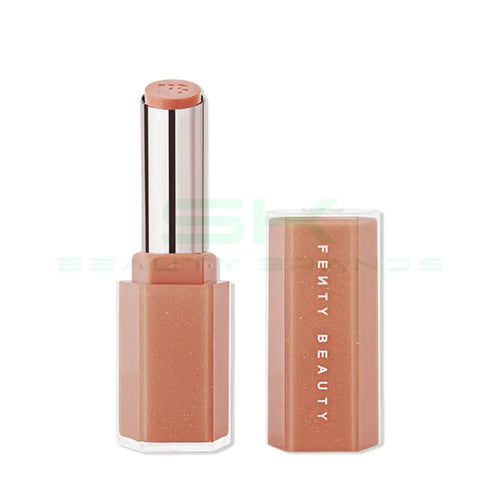 טען תמונה 1 בתצוגת גלריה. Gloss Bomb Stix High-Shimmer Gloss Stick | Fenty Beauty