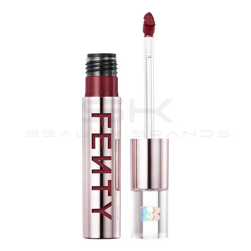 טען תמונה 1 בתצוגת גלריה. Fenty Beauty | שפתון נוזלי קטיפתי "Icon Velvet Liquid Lipstick"
