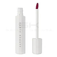 Fenty Beauty Poutsicle Hydrating Lip Stain