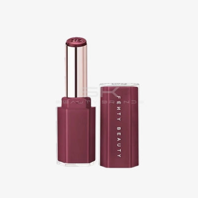 טען תמונה 1 בתצוגת גלריה. Fenty Beauty | סטיק גלוס שפתיים שימרי "Gloss Bomb Stix High-Shimmer Gloss Stick"