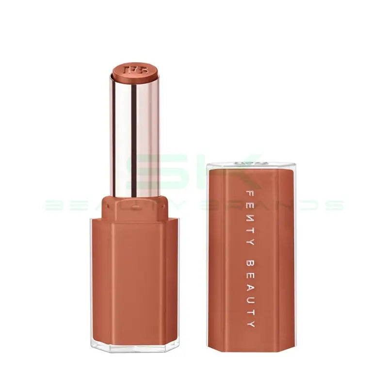 Gloss Bomb Stix High-Shimmer Gloss Stick | Fenty Beauty