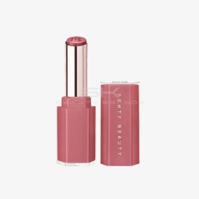טען תמונה 1 בתצוגת גלריה. Fenty Beauty | סטיק גלוס שפתיים שימרי "Gloss Bomb Stix High-Shimmer Gloss Stick"