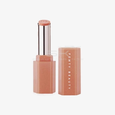 טען תמונה 1 בתצוגת גלריה. Fenty Beauty | סטיק גלוס שפתיים שימרי "Gloss Bomb Stix High-Shimmer Gloss Stick"