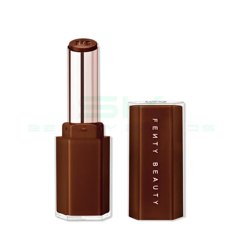 Gloss Bomb Stix High-Shimmer Gloss Stick | Fenty Beauty