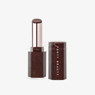 Fenty Beauty | סטיק גלוס שפתיים שימרי "Gloss Bomb Stix High-Shimmer Gloss Stick"