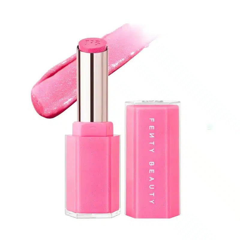 Gloss Bomb Stix High-Shimmer Gloss Stick | Fenty Beauty