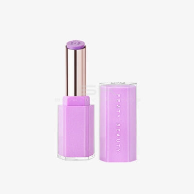 Fenty Beauty | סטיק גלוס שפתיים שימרי "Gloss Bomb Stix High-Shimmer Gloss Stick"
