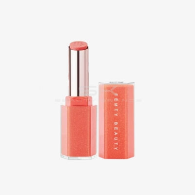 Fenty Beauty | סטיק גלוס שפתיים שימרי "Gloss Bomb Stix High-Shimmer Gloss Stick"