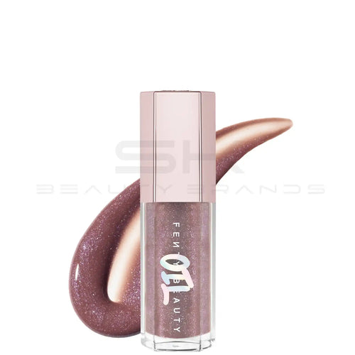 טען תמונה 1 בתצוגת גלריה. Fenty Beauty Gloss Bomb Oil Luminizing Lip Oil 'N Gloss