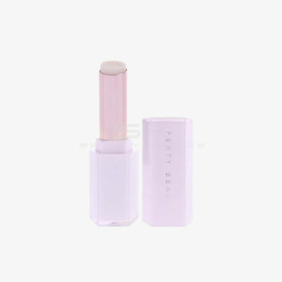 טען תמונה 1 בתצוגת גלריה. Fenty Beauty | סטיק גלוס שפתיים שימרי "Gloss Bomb Stix High-Shimmer Gloss Stick"