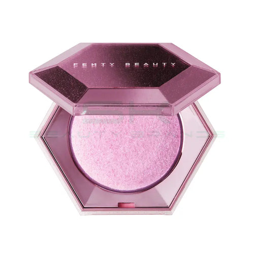 טען תמונה 1 בתצוגת גלריה. diamond bomb lavender Luv`r 03 | Fenty Beauty