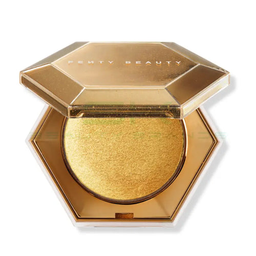 טען תמונה 1 בתצוגת גלריה. diamond bomb Trophy Wife 05 | Fenty Beauty