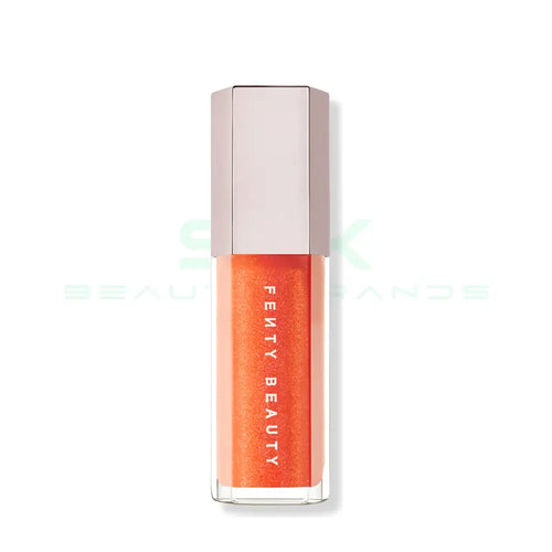 טען תמונה 1 בתצוגת גלריה. Gloss Bomb Universal Lip Luminizer | Fenty Beauty