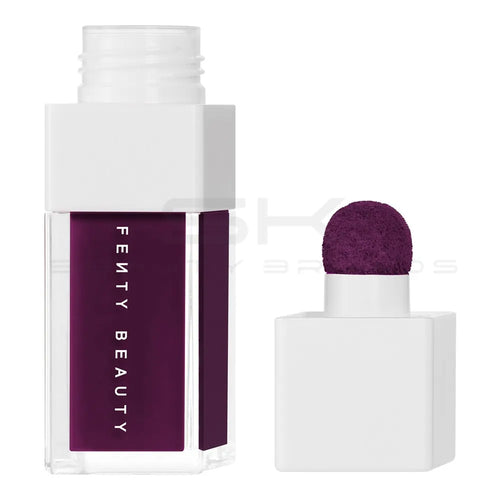 טען תמונה 1 בתצוגת גלריה. Fenty Beauty Shake 'N Play Liquid Blush