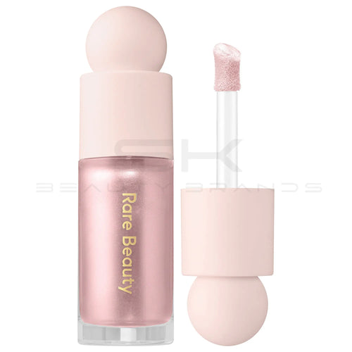 טען תמונה 1 בתצוגת גלריה. Rare Beauty Positive Light Liquid Luminizer