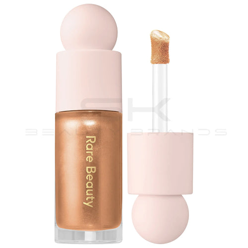 טען תמונה 1 בתצוגת גלריה. Rare Beauty Positive Light Liquid Luminizer