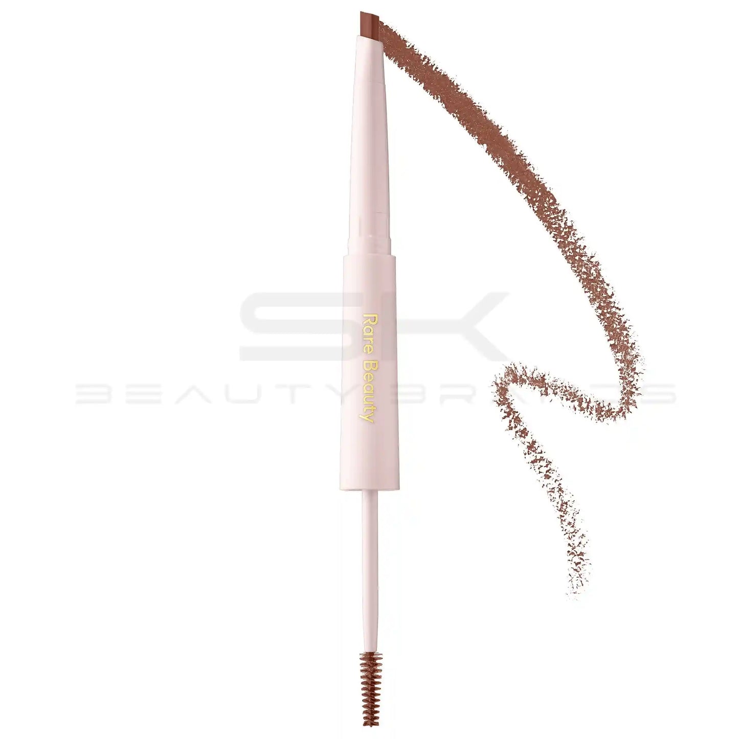 Rare Beauty Brow Harmony Pencil & Gel (Warm Auburn)
