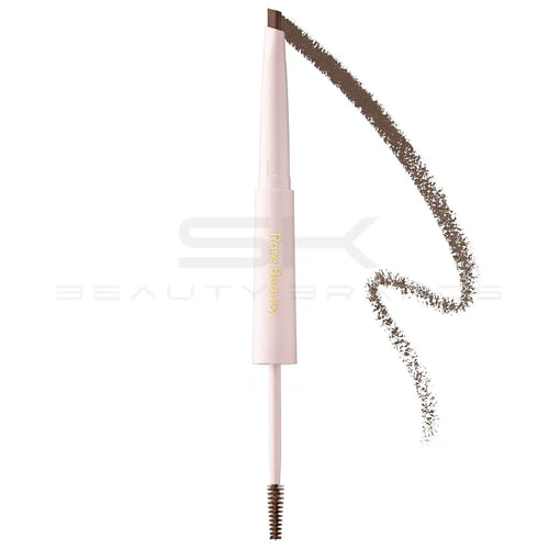 טען תמונה 1 בתצוגת גלריה. Rare Beauty by Selena Gomez Brow Harmony Pencil  Gel Cool Brown Selenas Shade