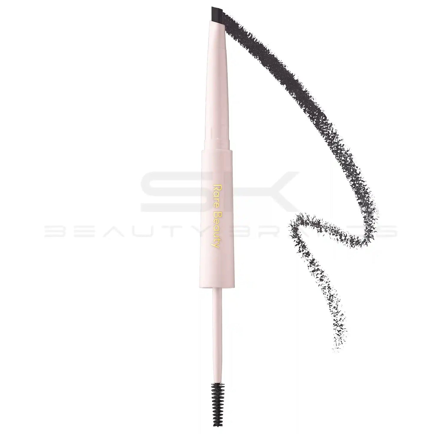 Rare Beauty by Selena Gomez Brow Harmony Pencil & Gel 0.007 Oz