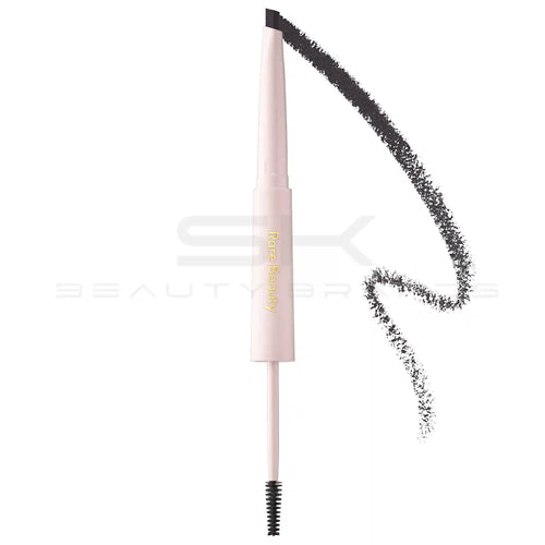 טען תמונה 1 בתצוגת גלריה. Rare Beauty by Selena Gomez Brow Harmony Pencil & Gel 0.007 Oz