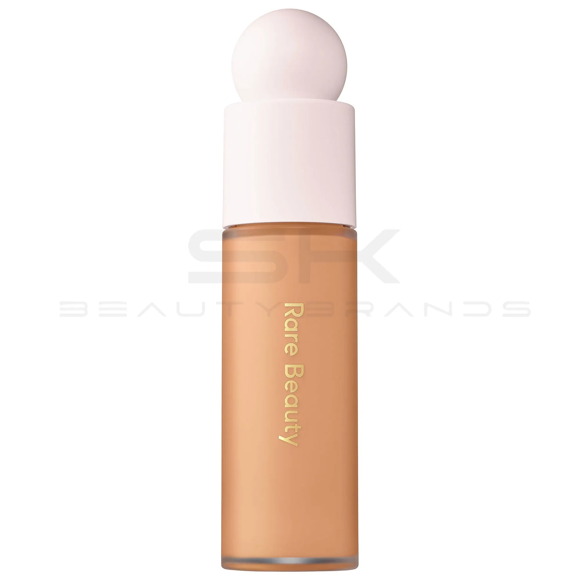 Rare Beauty by Selena Gomez Liquid Touch Weightless Foundation 330N 0.94 Oz/ 28 ML