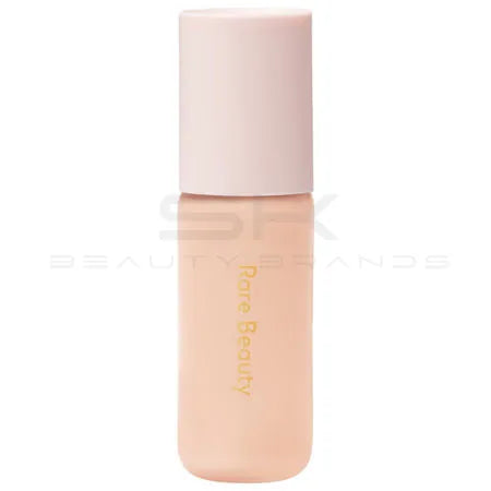 טען תמונה 1 בתצוגת גלריה. Rare Beauty by Selena Gomez Positive Light Tinted Moisturizer Broad Spectrum SPF 20 Sunscreen 12C 1 Oz/ 30 ML