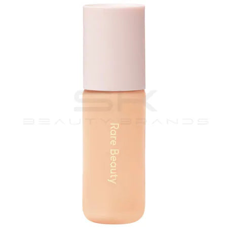 טען תמונה 1 בתצוגת גלריה. Rare Beauty by Selena Gomez Positive Light Tinted Moisturizer Broad Spectrum SPF 20 Sunscreen,
