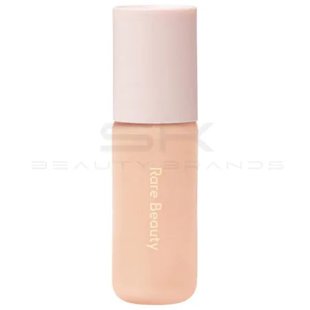 Rare Beauty by Selena Gomez Positive Light Tinted Moisturizer Broad Spectrum SPF 20 Sunscreen,