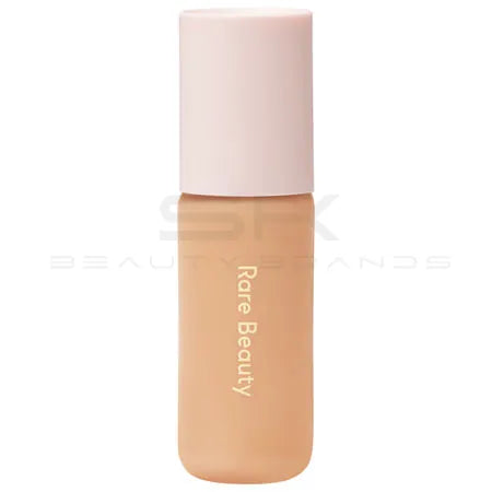 טען תמונה 1 בתצוגת גלריה. Rare Beauty by Selena Gomez Positive Light Tinted Moisturizer Broad Spectrum SPF 20 Sunscreen 24N 1 Oz/ 30 ML