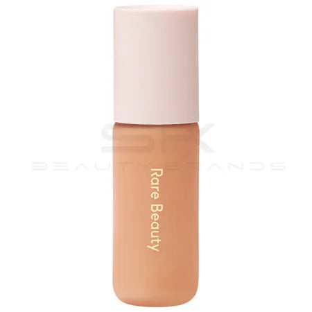 Rare Beauty by Selena Gomez Positive Light Tinted Moisturizer Broad Spectrum SPF 20 Sunscreen 28C 1 Oz/ 30 ML