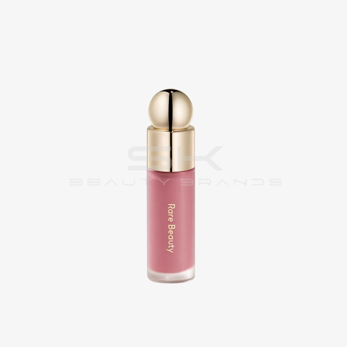 Rare Beauty | סומק נוזלי עשיר בפיגמנט "Soft Pinch Liquid Blush"