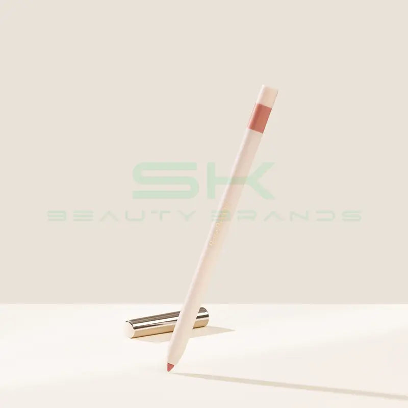 Kind Words Matte Lip Liner Creature