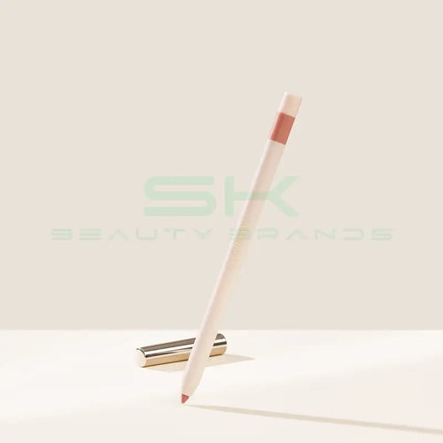 טען תמונה 1 בתצוגת גלריה. Kind Words Matte Lip Liner Creature