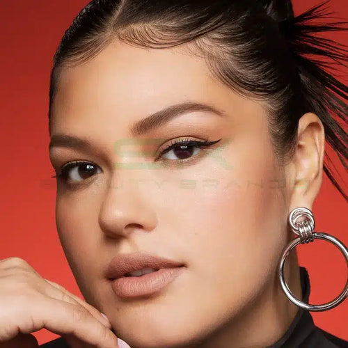 טען תמונה 1 בתצוגת גלריה. Kind Words Matte Lip Liner Creature