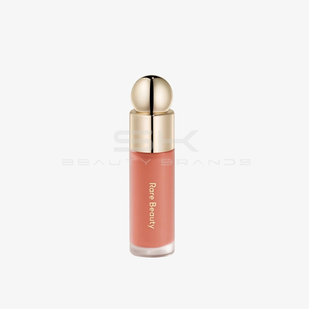 Rare Beauty | סומק נוזלי עשיר בפיגמנט "Soft Pinch Liquid Blush"