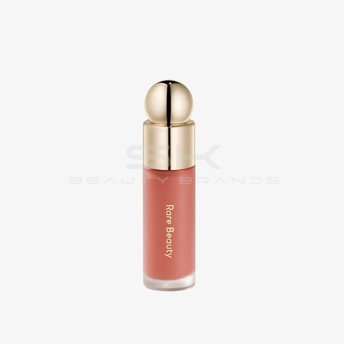 Rare Beauty | סומק נוזלי עשיר בפיגמנט "Soft Pinch Liquid Blush"