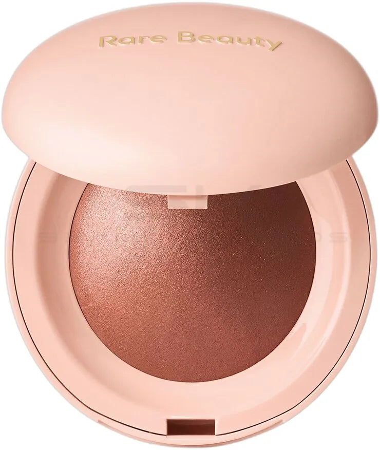RARE BEAUTY - HIGHLIGHTER REFLECT