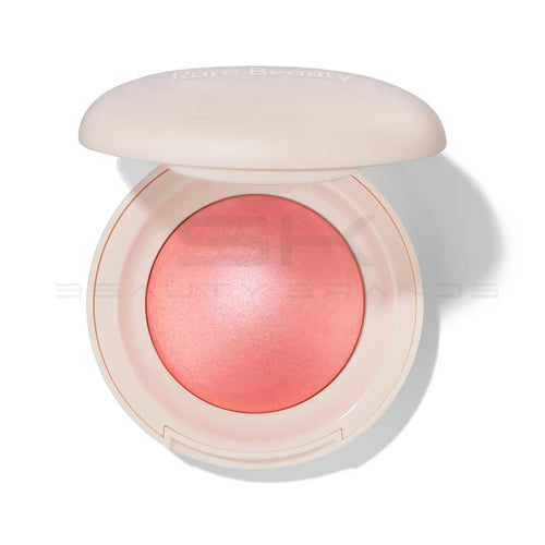 טען תמונה 1 בתצוגת גלריה. Rare Beauty Soft Pinch Luminous Powder Blush