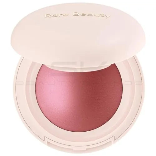 Rare Beauty by Selena Gomez Soft Pinch Luminous Powder Blush Truth 0.098 Oz