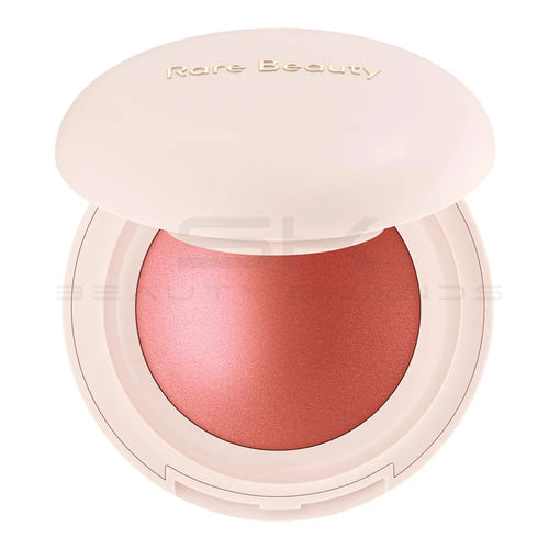 טען תמונה 1 בתצוגת גלריה. Rare Beauty by Selena Gomez Soft Pinch Luminous Powder Blush Love 0.098 Oz