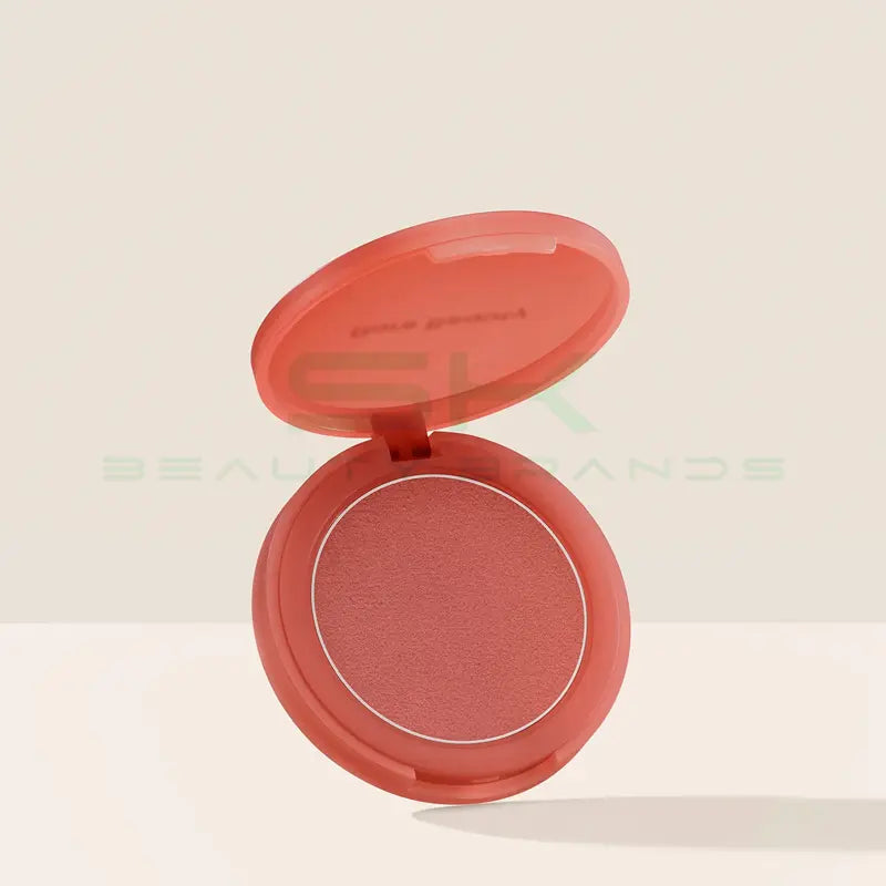 סומק Soft Pinch Matte Bouncy