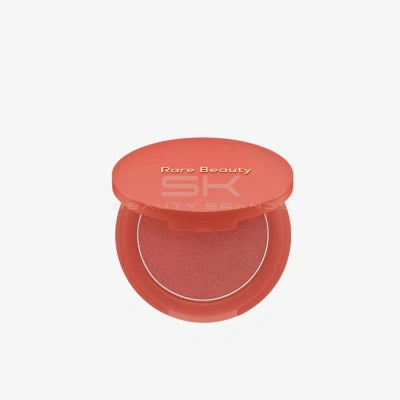 Rare Beauty | סומק קרם בגימור מאט קטיפתי "Soft Pinch Matte Bouncy Blush"