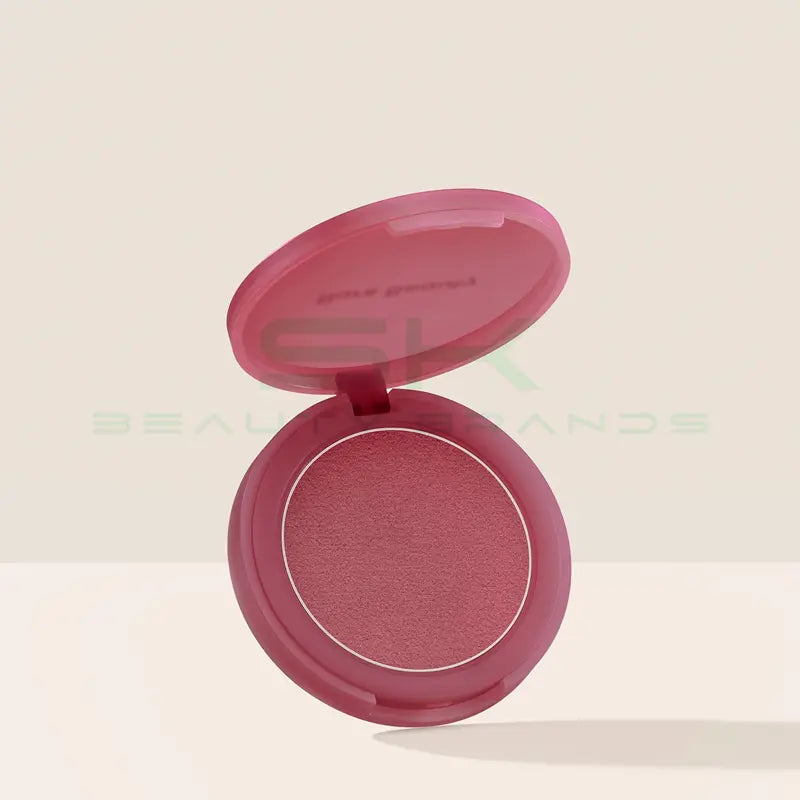 סומק Soft Pinch Matte Bouncy