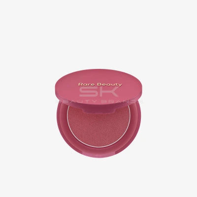 Rare Beauty | סומק קרם בגימור מאט קטיפתי "Soft Pinch Matte Bouncy Blush"