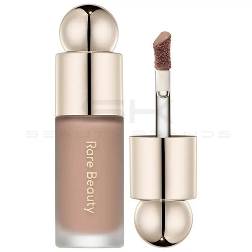 טען תמונה 1 בתצוגת גלריה. Rare Beauty Soft Pinch Liquid Contour