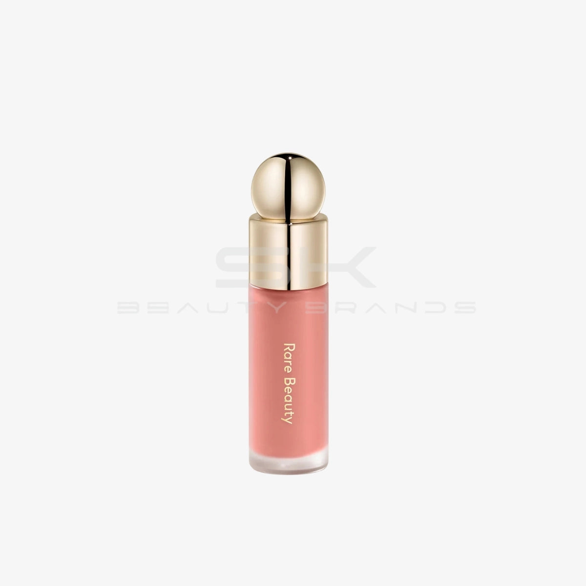 Rare Beauty | סומק נוזלי עשיר בפיגמנט "Soft Pinch Liquid Blush"